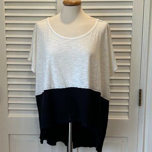 Free People Blouse NWT